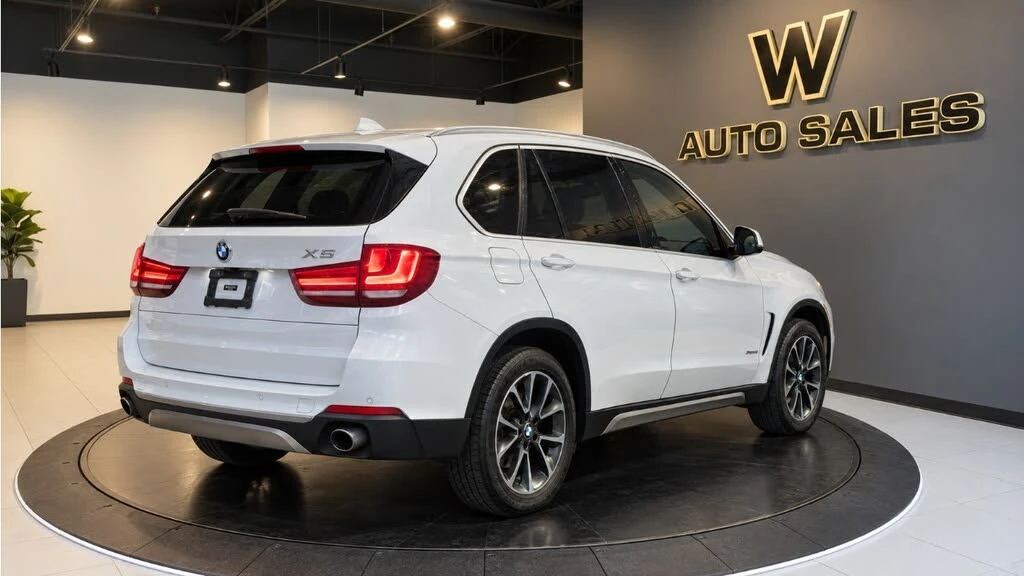 BMW X5 * xDrive35i * �������� * ���������� (���� �� ��) | Mobile.bg � ����������� 2