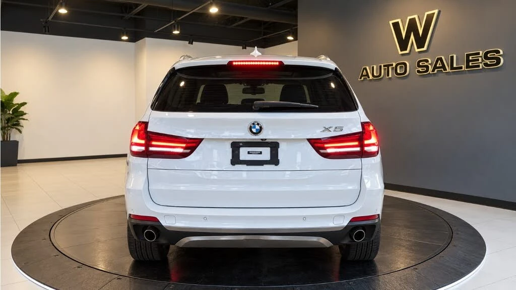 BMW X5 * xDrive35i * �������� * ���������� (���� �� ��) | Mobile.bg � ����������� 5