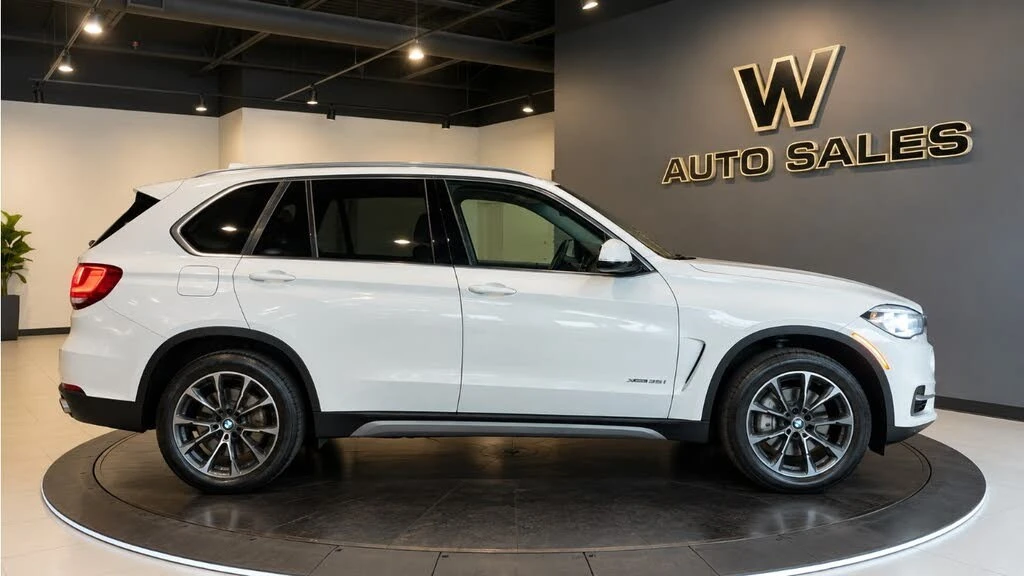 BMW X5 * xDrive35i * �������� * ���������� (���� �� ��) | Mobile.bg � ����������� 3