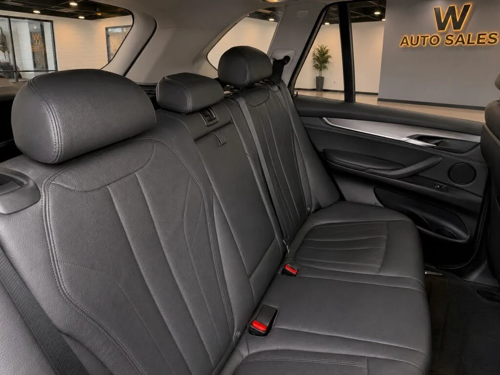 BMW X5 * xDrive35i * �������� * ���������� (���� �� ��) | Mobile.bg � ����������� 8