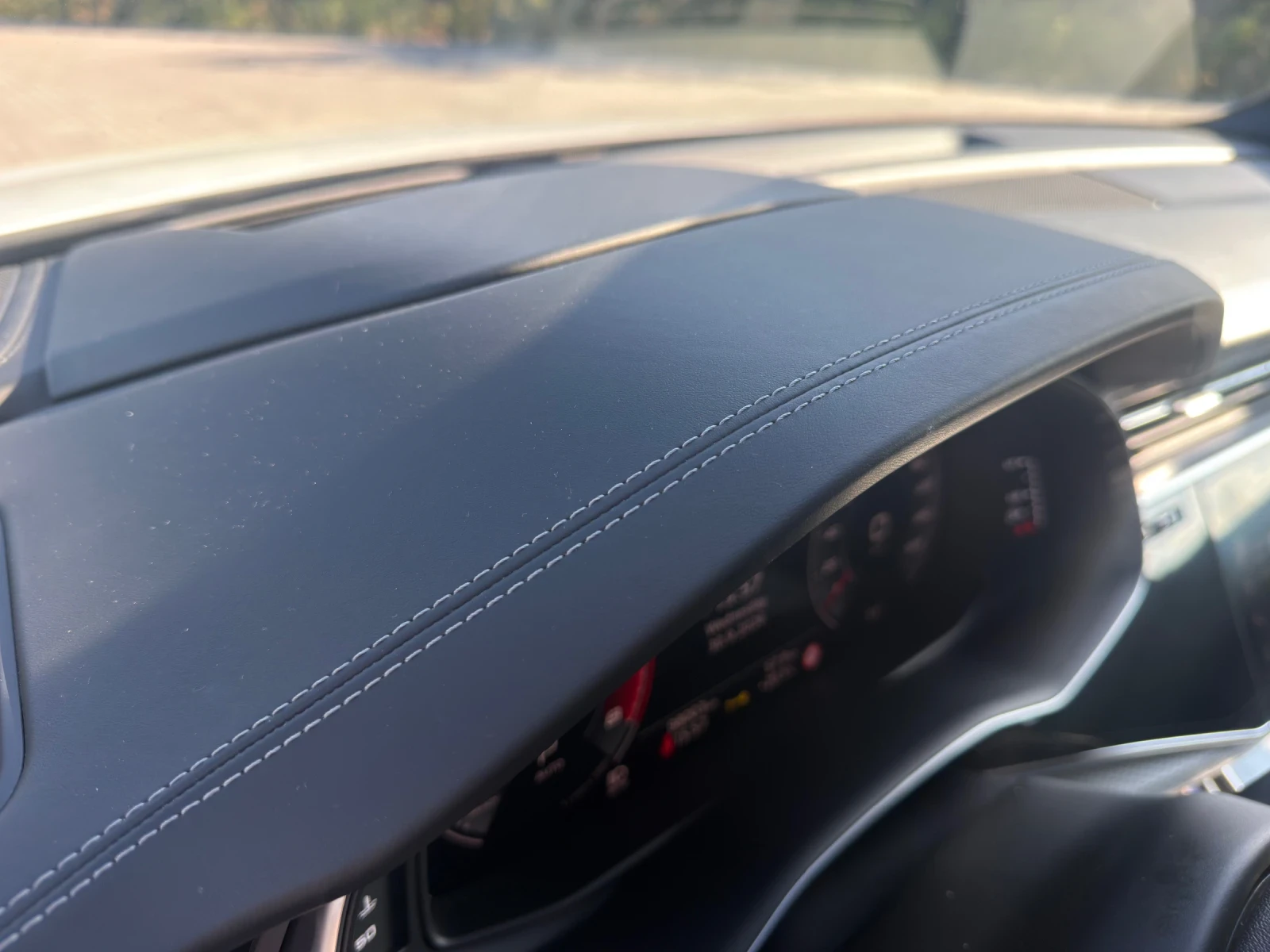 Audi SQ8 | Mobile.bg � ����������� 7