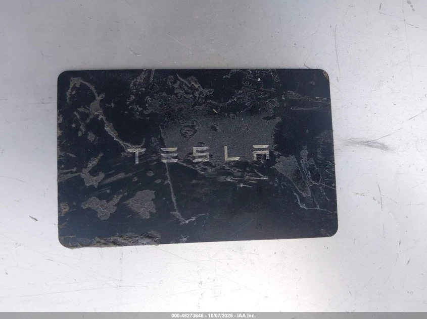 Tesla Model X Dual Motor All-Wheel Drive | Mobile.bg � ����������� 11