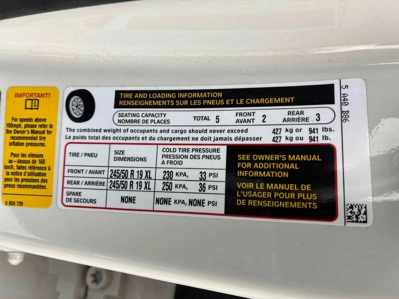 BMW X3, снимка 11 - Автомобили и джипове - 56716826