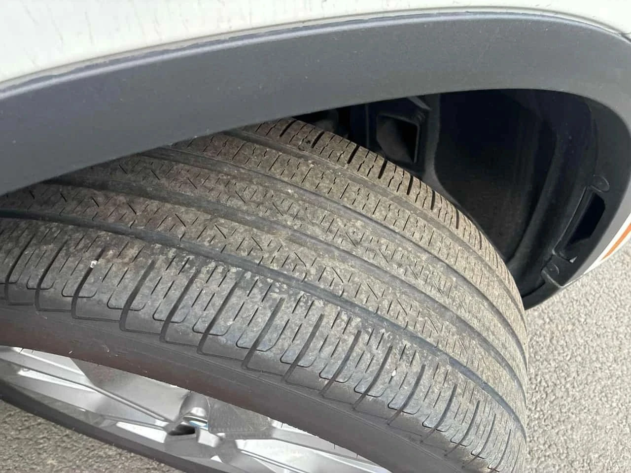 BMW X3, снимка 15 - Автомобили и джипове - 56716826