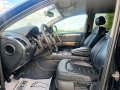 Audi Q7 3.0 TDI QUATRO S LINE TOP ЛИЗИНГ 100% - [11] 