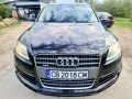 Audi Q7 3.0 TDI QUATRO S LINE TOP ЛИЗИНГ 100% - [6] 