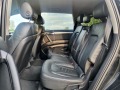 Audi Q7 3.0 TDI QUATRO S LINE TOP ЛИЗИНГ 100% - [17] 