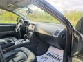 Audi Q7 3.0 TDI QUATRO S LINE TOP ЛИЗИНГ 100% - [13] 