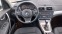 Обява за продажба на BMW X3 2.0D Xdrive ~10 800 лв. - изображение 7