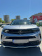 Обява за продажба на Opel Mokka ~49 900 лв. - изображение 3