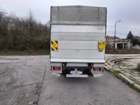 Iveco Daily 35s14, снимка 8