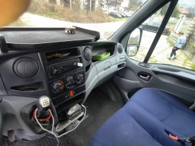 Iveco Daily 35s14, снимка 4