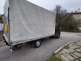 Iveco Daily 35s14, снимка 6