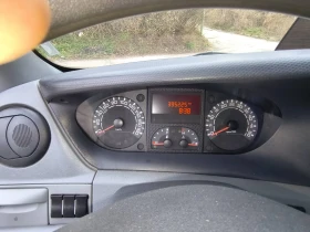 Iveco Daily 35s14, снимка 5
