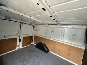 Ford Transit 2.2TDCI 116К.С. КЛИМА ЛИЗИНГ, снимка 16