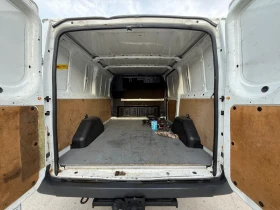 Ford Transit 2.2TDCI 116К.С. КЛИМА ЛИЗИНГ, снимка 17