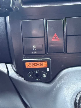 Ford Transit 2.2TDCI 116К.С. КЛИМА ЛИЗИНГ, снимка 13