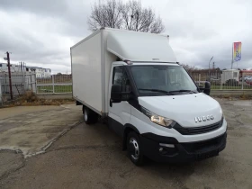     Iveco Daily 35C21  3.0HPI  . * * 