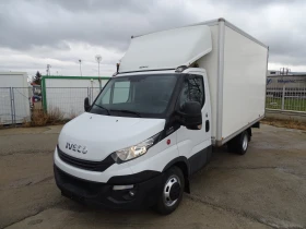     Iveco Daily 35C21  3.0HPI  . * * 