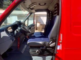 Iveco Daily 3.0| 40c18|  | | | 170 000 | Mobile.bg    12