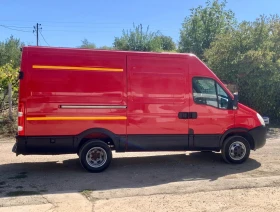 Iveco Daily 3.0| 40c18|  | | | 170 000 | Mobile.bg    9
