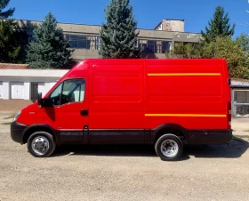 Iveco Daily 3.0| 40c18|  | | | 170 000 | Mobile.bg    5
