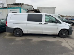 Mercedes-Benz Vito 116CDI | Mobile.bg � ����� ������ 5