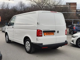 VW Transporter 2.0D* N1* 3 MECTA* EURO6D* , снимка 6