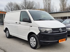 VW Transporter 2.0D* N1* 3 MECTA* EURO6D* , снимка 3