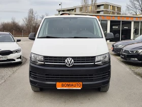 VW Transporter 2.0D* N1* 3 MECTA* EURO6D* , снимка 2