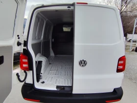 VW Transporter 2.0D* N1* 3 MECTA* EURO6D* , снимка 12