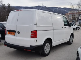 VW Transporter 2.0D* N1* 3 MECTA* EURO6D* , снимка 4