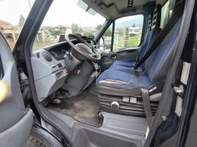 Iveco Daily 35s14 | Auto.bg — изображение 9