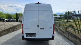 Mercedes-Benz Sprinter 316 MAXI//EURO6 | Mobile.bg � ����� ������ 7