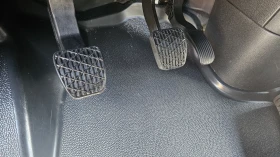 Mercedes-Benz Sprinter 316 MAXI//EURO6 | Mobile.bg � ����� ������ 12