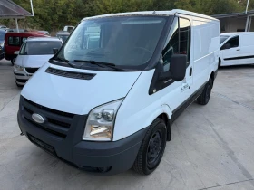 ������ Ford Transit