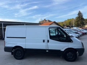 Ford Transit 2.2TDCI 116�.�. ����� ������ | Mobile.bg � ����� ������ 4