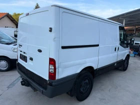 Ford Transit 2.2TDCI 116�.�. ����� ������ | Mobile.bg � ����� ������ 7