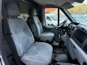 Ford Transit 2.2TDCI 116�.�. ����� ������ | Mobile.bg � ����� ������ 11