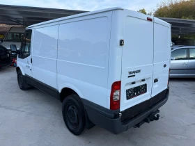 Ford Transit 2.2TDCI 116�.�. ����� ������ | Mobile.bg � ����� ������ 5