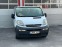 Обява за продажба на Opel Vivaro 1.9D KLIMATIK NAVI ~9 900 лв. - изображение 2