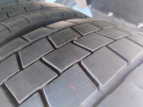 Mercedes-Benz Atego 1218, снимка 10