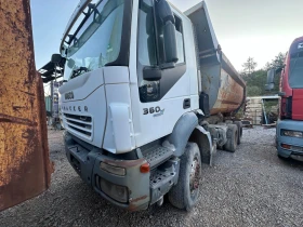 Iveco Cursor | Mobile.bg    2