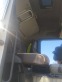 Обява за продажба на Scania R 420 EEV ~42 000 лв. - изображение 10