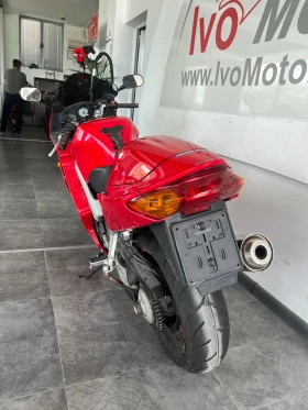Honda Vfr 800 нов акумулатор | Възможност за лизинг, снимка 4