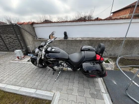 Suzuki Boulevard M109R, снимка 7