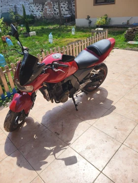    Kawasaki Z 750