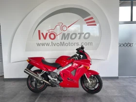 Honda Vfr 800 | Mobile.bg    5