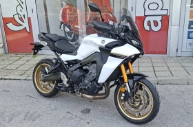 Yamaha Tracer MT 09 Tracer9 GT лизинг , гаранция | Auto.bg — изображение 4
