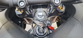 Yamaha Tracer MT 09 Tracer9 GT лизинг , гаранция | Auto.bg — изображение 7